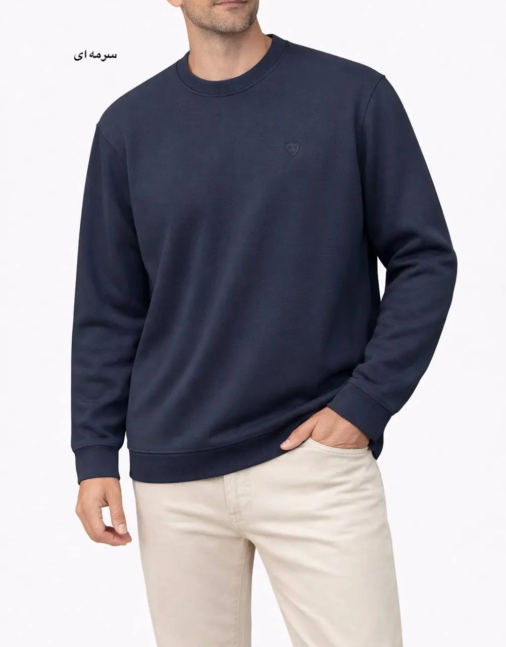 دورس مردانه داخل تدی پوریا